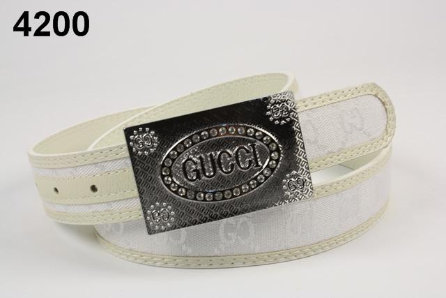 G belts-147