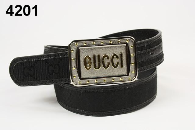 G belts-148