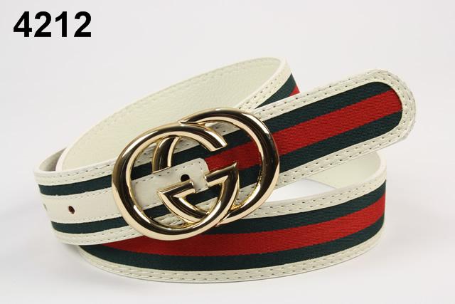 G belts-150