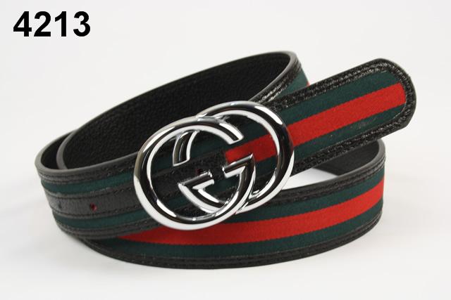 G belts-151