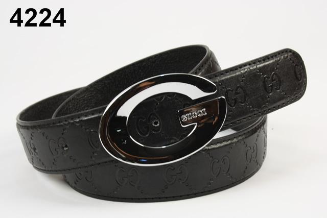 G belts-156