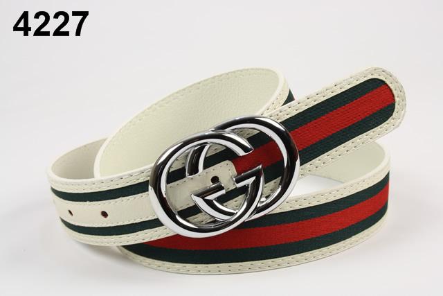 G belts-158