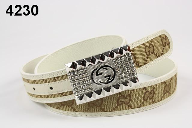 G belts-159