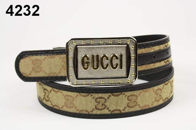 G belts-161