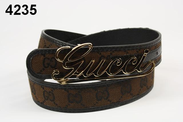 G belts-162