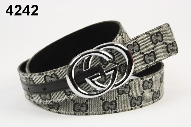 G belts-164