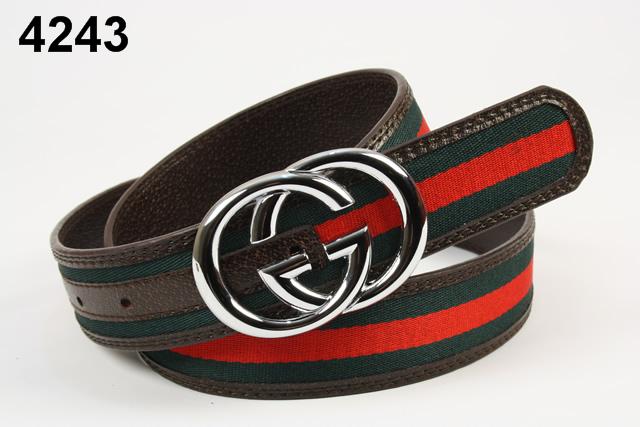 G belts-165