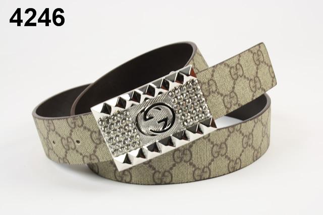 G belts-166