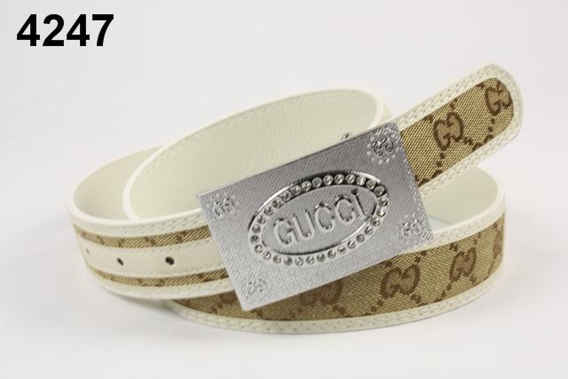 G belts-167