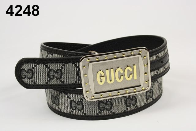 G belts-168