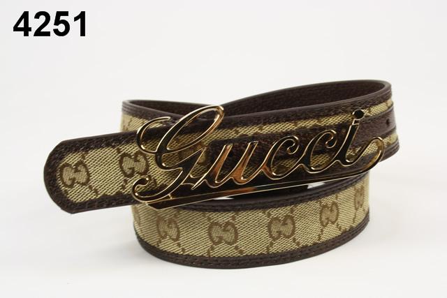 G belts-169