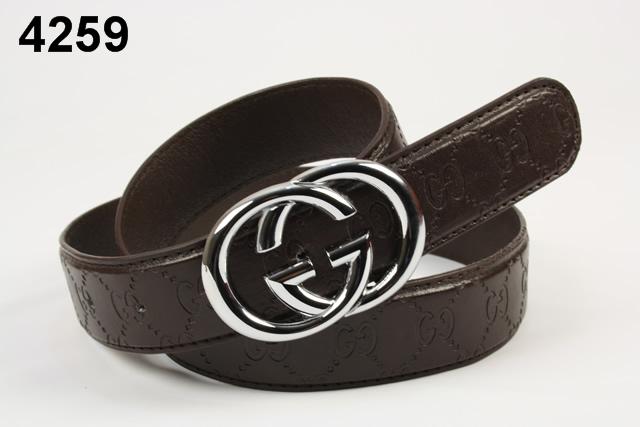 G belts-170