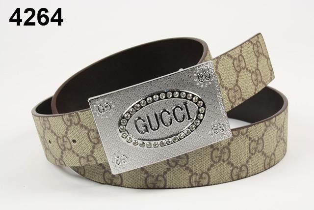 G belts-171