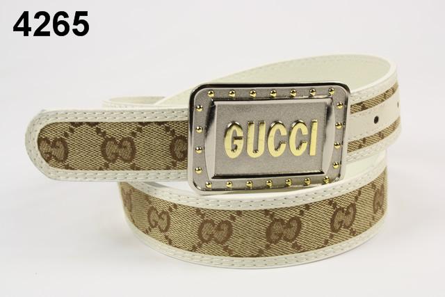 G belts-172