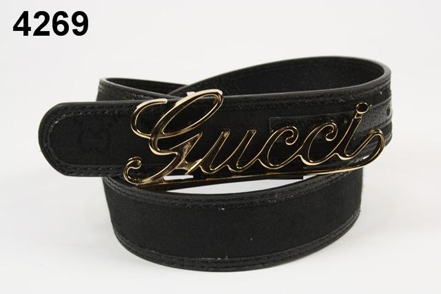 G belts-173