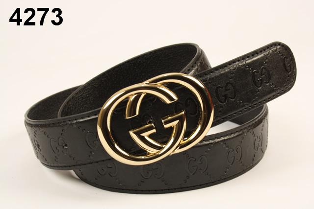 G belts-174