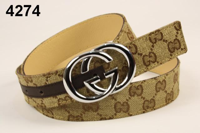 G belts-175