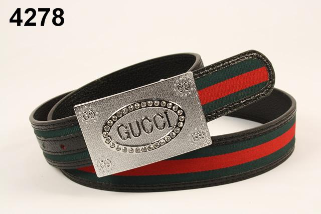 G belts-176