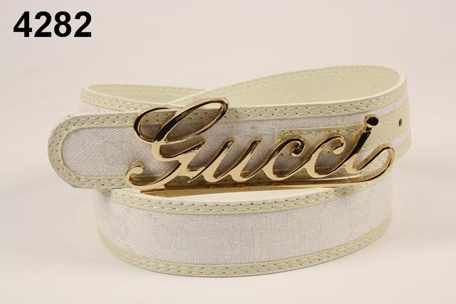 G belts-177