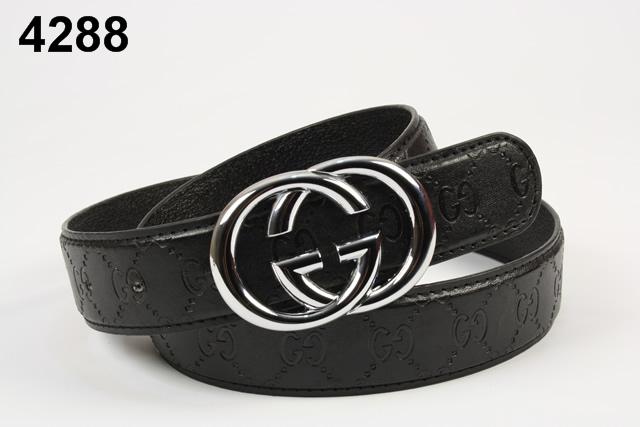 G belts-178