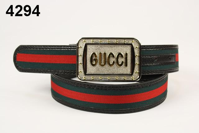 G belts-180