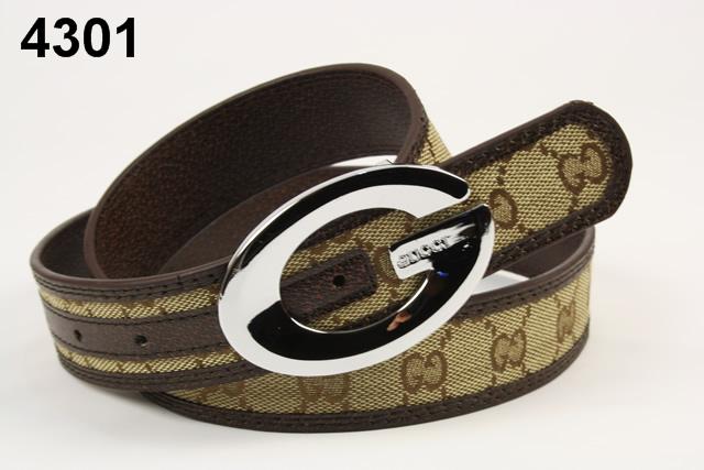 G belts-182