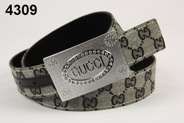 G belts-183