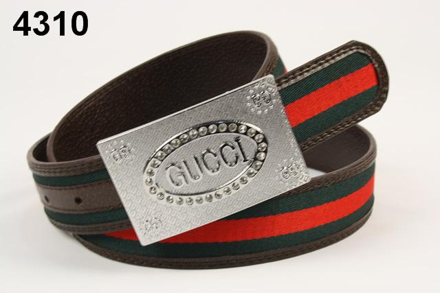 G belts-184