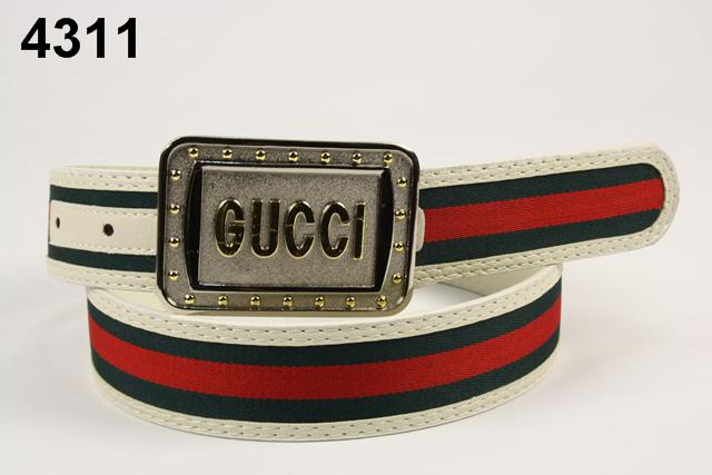 G belts-185