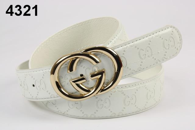 G belts-187