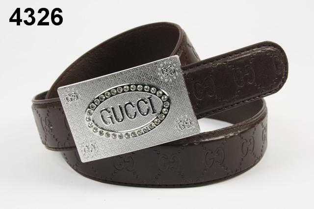 G belts-188