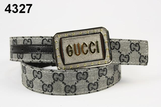 G belts-189