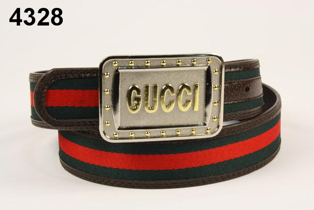 G belts-190