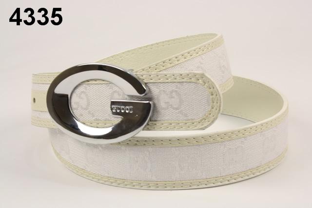 G belts-192