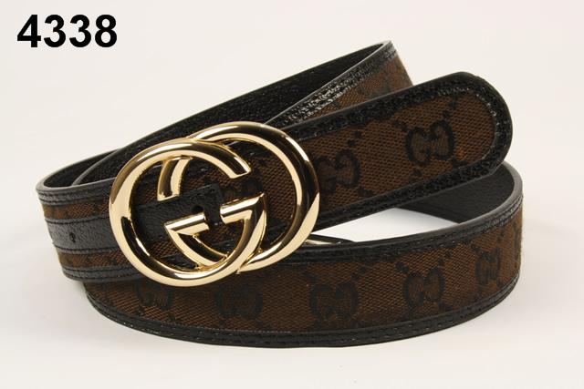 G belts-193