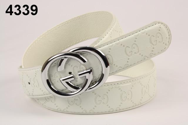 G belts-194