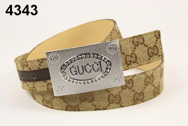 G belts-195