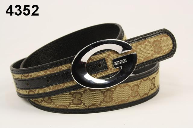 G belts-198