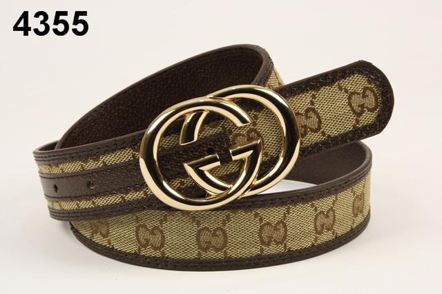 G belts-199