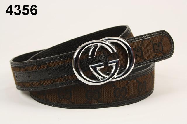 G belts-200