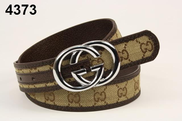 G belts-206