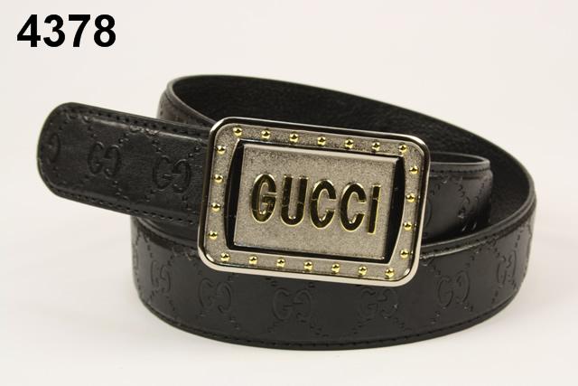 G belts-207