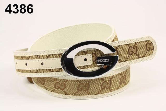 G belts-209