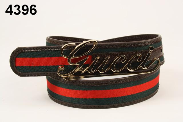 G belts-211