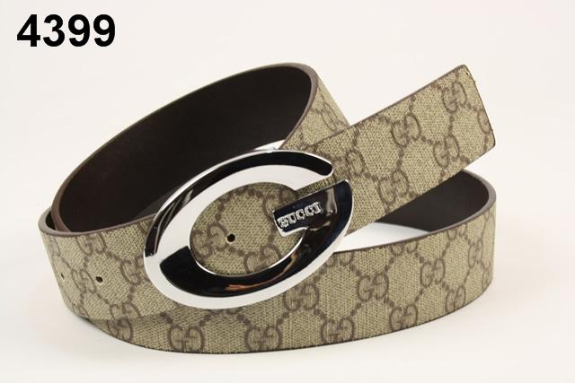 G belts-212