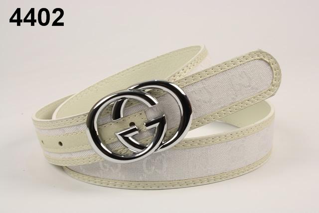 G belts-214