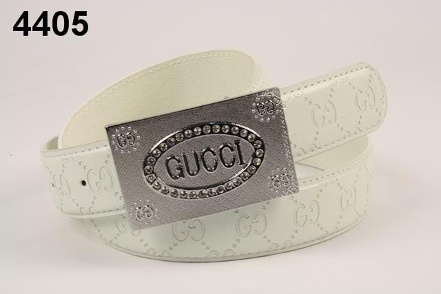 G belts-215