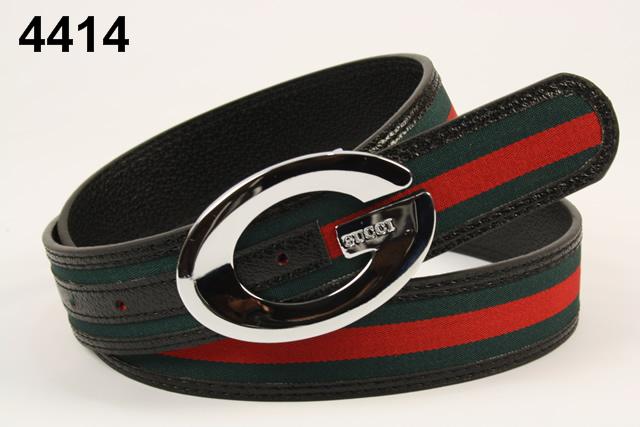 G belts-217