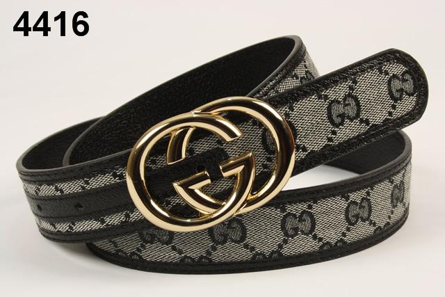 G belts-218