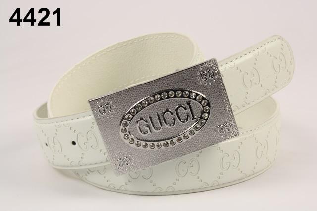 G belts-220